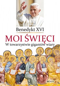 Moi święci. W towarzystwie gigantów wiary_max